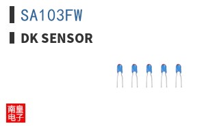 SA103FW ͼƬ